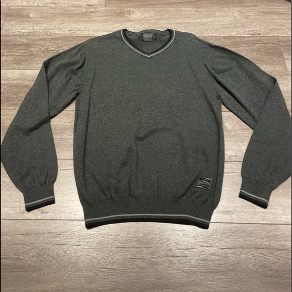 RIPZONE Mens Sweatshirt - Size L - Picture 1 of 5